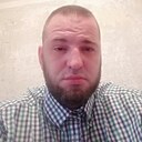Михаил, 38 лет