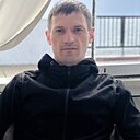Денис, 35 лет
