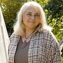 Наталья, 45 лет
