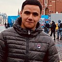 Вадим, 26 лет