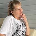 Марина, 45 лет