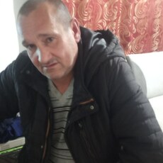 Фотография мужчины Аркадий, 44 года из г. Бирюсинск
