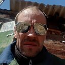 Евгений, 36 лет