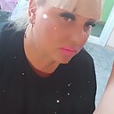 Марина, 50 лет