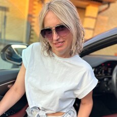 Фотография девушки Наталья, 45 лет из г. Нижний Тагил