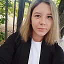 Татьяна, 22 года