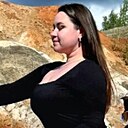Наталья, 25 лет