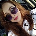 Ирина, 27 лет