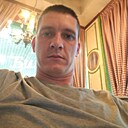 Станислав, 30 лет