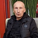Виктор, 46 лет
