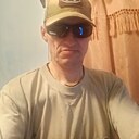 Александр, 52 года
