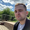 Ильхам, 28 лет