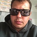 Станислав, 29 лет