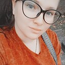 Екатерина, 26 лет