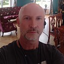 Андрей, 57 лет