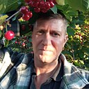Андрей, 48 лет