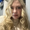 Юлия, 35 лет