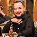 Олег, 37 лет