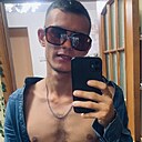 Никита, 24 года