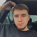 Evgeniy, 25 лет