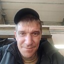 Линар, 32 года