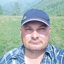 Виктор, 41 год