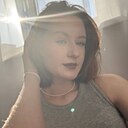 Вика, 19 лет