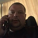 Алекс, 34 года