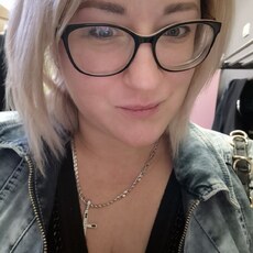 Фотография девушки Сніжана, 40 лет из г. Прага