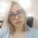 Катя, 41 год