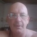 Михаил, 53 года