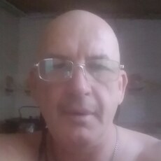 Фотография мужчины Михаил, 53 года из г. Шымкент
