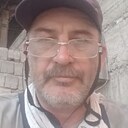 Михаил, 53 года