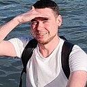 Сергей, 33 года