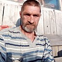 Александр, 55 лет