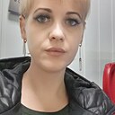 Елена, 38 лет