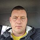 Михаил, 37 лет