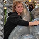 Марина, 53 года