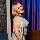 Яна, 33 года