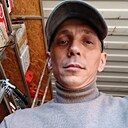 Павел, 37 лет