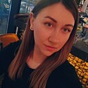 Александра, 32 года