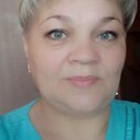 Инга, 43 года