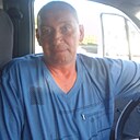 Серьгей, 54 года