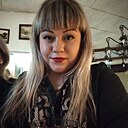 Юлия, 35 лет