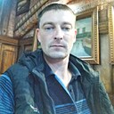 Алексей, 36 лет