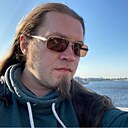 Владимир, 33 года