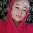 Оля, 37 лет