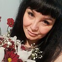 Лена, 35 лет