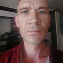 Владимир, 41 год
