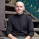 Василий Рожков, 38 лет